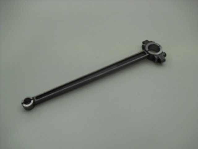 Sa3499-001 430D Anamil 8
