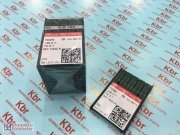TVX7 Groz Beckert Gömlek Kollu İğnesi 16X100