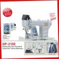 Dp-2100Sz Juki Dırect Drıve Tam Otomatik Kol Takma
