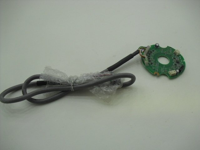 J03955-001 7200 Senkron