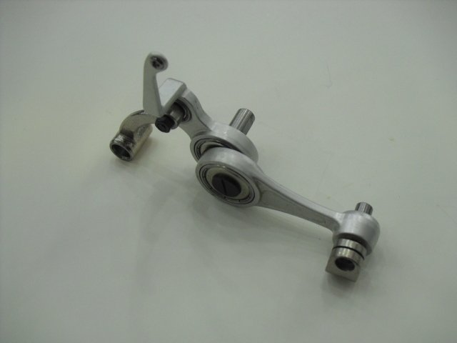 Sa2242-001 7200 Horoz