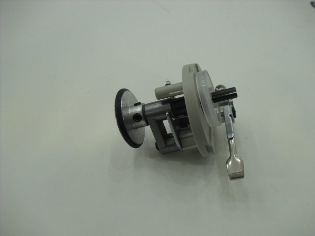 Sa1971-001 7200 Komple Masuralık