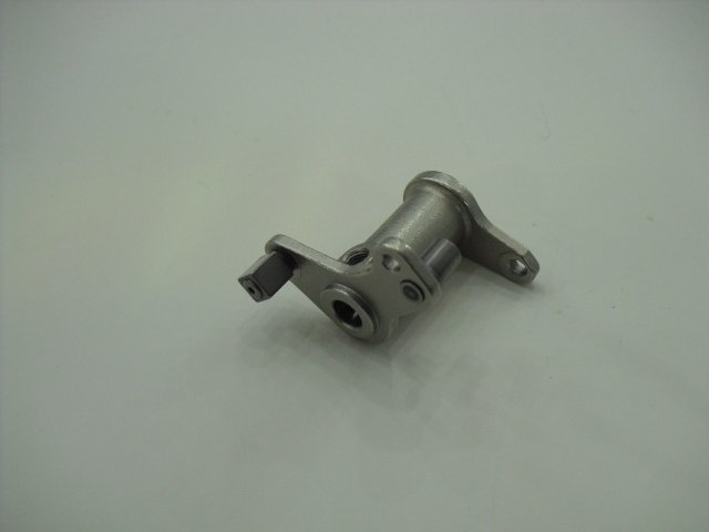 Sa1362-001 7200 Manevela