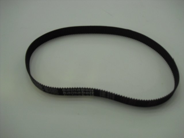 Sa2252-001 7200 Palet