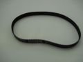 Sa2252-001 7200 Palet