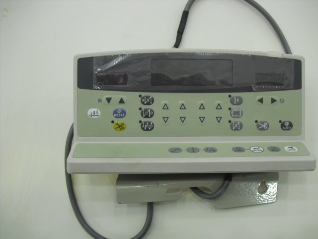 Bmp2060-Cg40 7200 Panel Komple