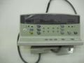 Bmp2060-Cg40 7200 Panel Komple