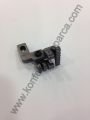 S19228-101S Strongh Brother N Serisi 5 İplik Kot Arka Dişli