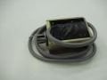 Sa1391-001 7200 Selonoid