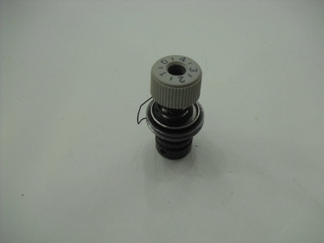 S55654-001 7200 Tansyon