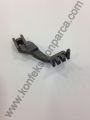 H1258 Siruba Reçme Etek Ön Dişli 4.8Mm