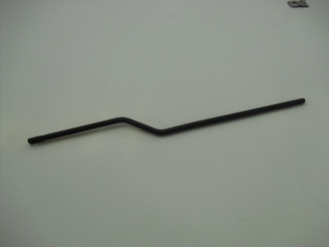 Sa1190-001 Yon Açıcı Demir