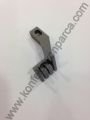 D1206 Siruba Reçme Etek Arka Dişli 4.8Mm