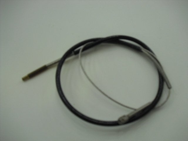 Sa1371-001 7200 Tansyon Açıcı Tel