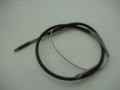 Sa1371-001 7200 Tansyon Açıcı Tel