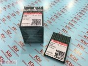 DVX63 Groz Beckert Reçme İğnesi 09X65