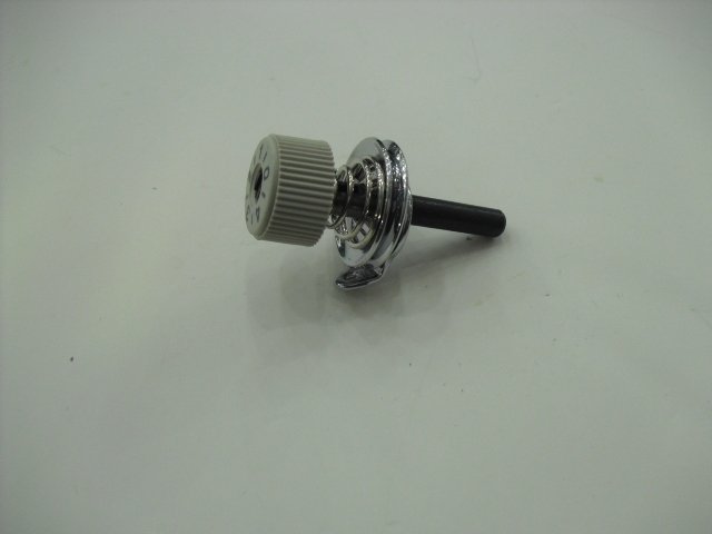 Sa1194-001 7200 Tepe Tansyon