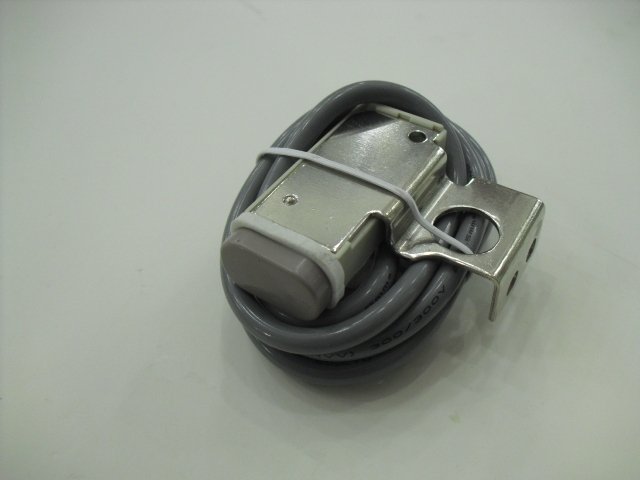 SA1384-001 7200 ZİK ZAK BUTONU KOMPLE