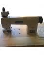 U-70 Japsew Ultrasonik 68 Mm Desen Makinası