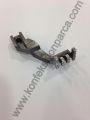 257258-16F Pegasus Reçme Etek Ön Dişli 4,8Mm