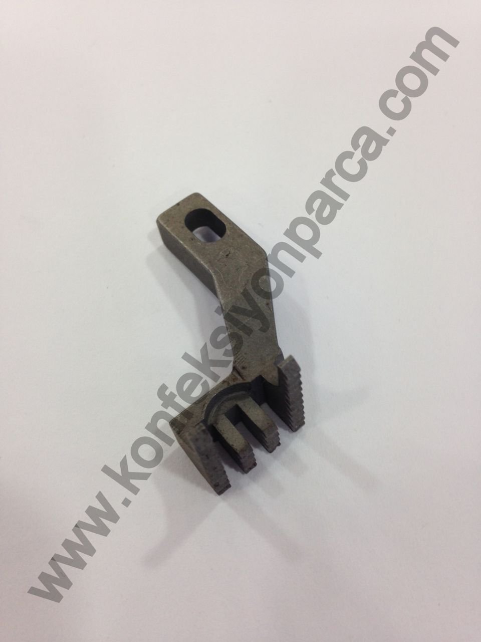 257206-16F Pegasus Reçme Etek Arka Dişli 4,8Mm