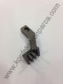 257206-16F Pegasus Reçme Etek Arka Dişli 4,8Mm