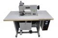 U-100 Japsew Ultrasonik 98 Mm Dsen Makinası