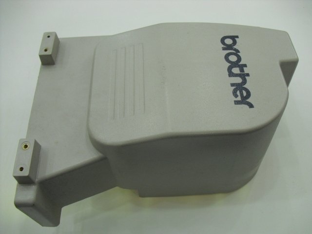 183852-009 814 Arka Kapak