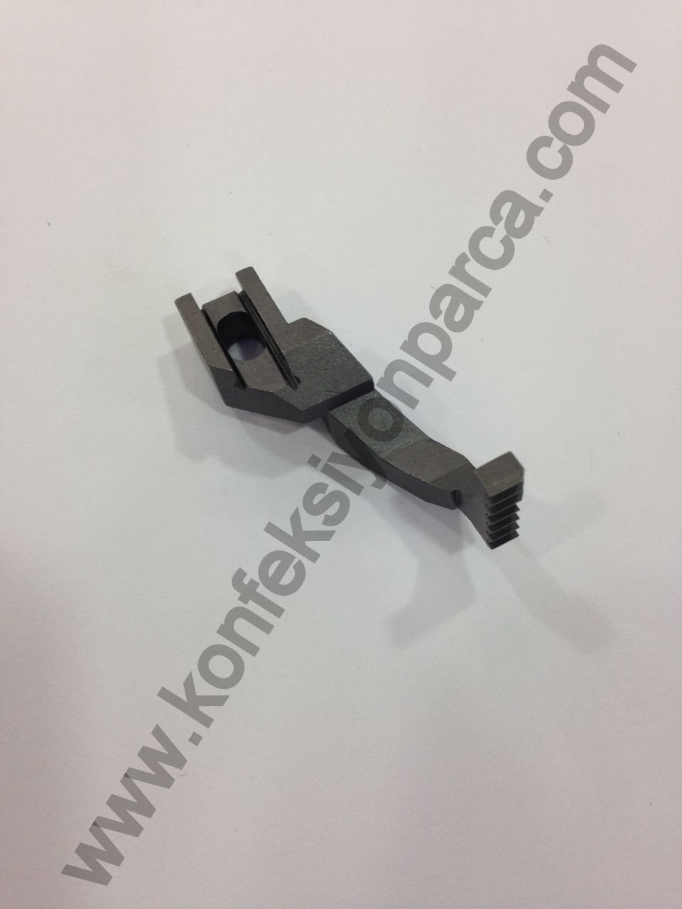257261-16F Pegasus Reçme Biye Ön Dişli 4,8Mm