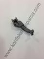 257261-16F Pegasus Reçme Biye Ön Dişli 4,8Mm