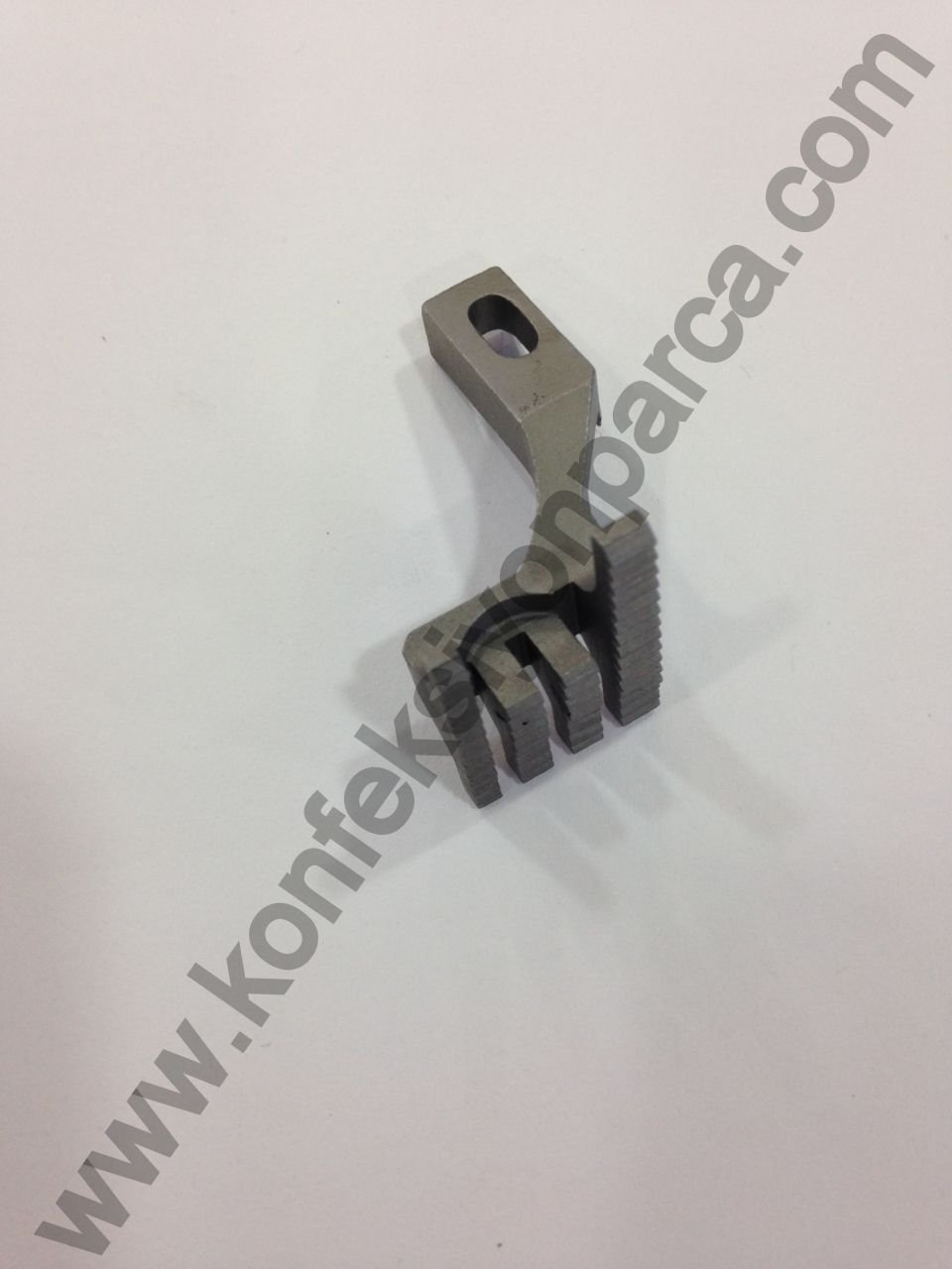 257216-16F-S Strongh Pegasus Reçme Biye Arka Dişli