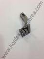 257216-16F-S Strongh Pegasus Reçme Biye Arka Dişli