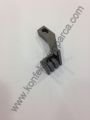 S08882-001Y Yano Brother Reçme Etek Arka Dişli