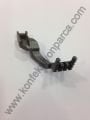 15-8050-S Strongh Kansai Reçme Etek Ön Dişli 5.6