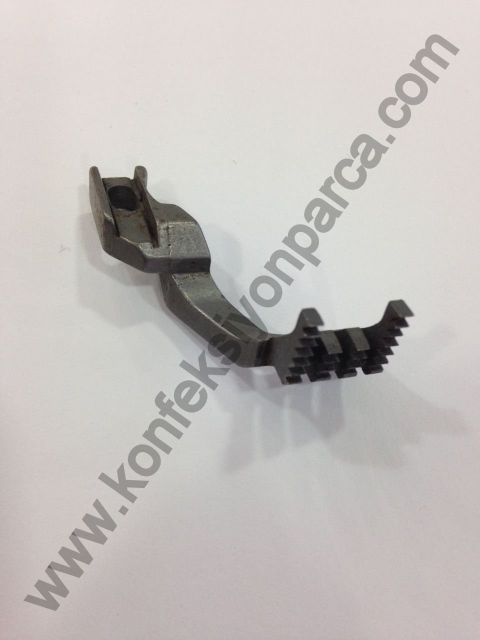 15-8050 Kansai Reçme Etek Ön Dişli 5.6