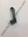 15-8060-S Strongh  Kansai  Reçme Etek Arka Dişli 5.6