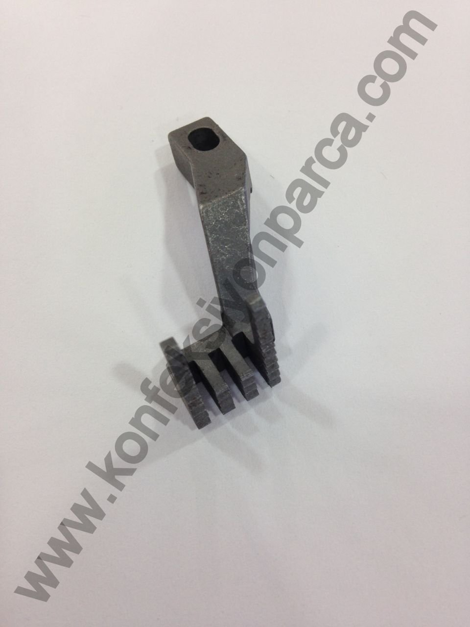 15-8060 Kansai  Reçme Etek Arka Dişli 5.6