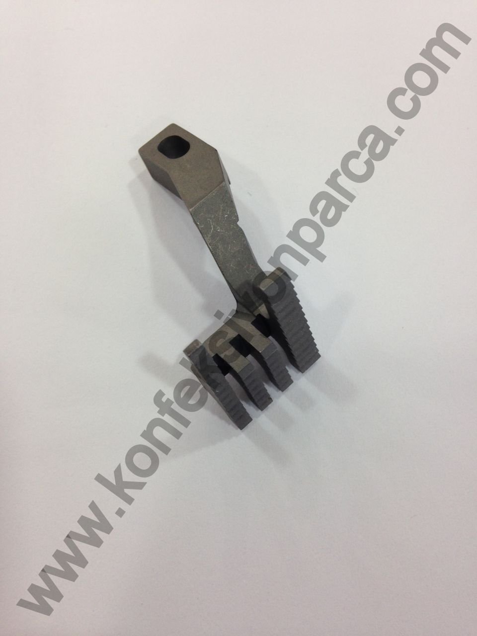 15-8080-S Strongh Kansai Reçme Etek Arka Dişli 6.4