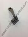 15-8080-S Strongh Kansai Reçme Etek Arka Dişli 6.4