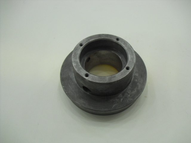 Sa0207-000 814 Kartel Kasnak Avare