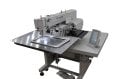 Ors-30X20 Ourıs İşleme Makinası 30 X 20 Cm