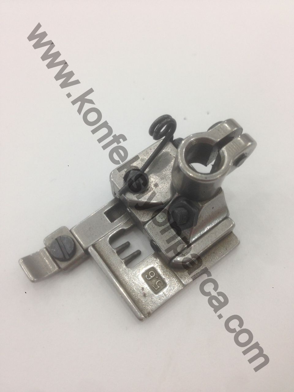 257321A56 Pegasus Biye Reçme Ayağı 5,6Mm