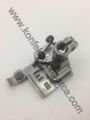 257321A56 Pegasus Biye Reçme Ayağı 5,6Mm