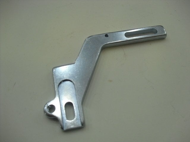 141502-001 814 Makas Bağlantı Kolu