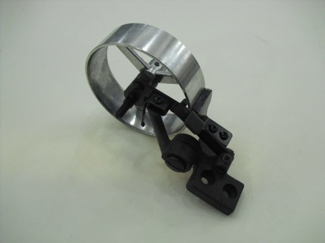141601-004 814 Masuralık