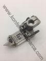 257472-64 Pegasus Etek Reçme Ayak 6,4Mm