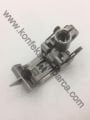64041-N Brother 272 Etek Reçme Ayak 5,6Mm
