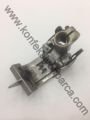 64042-N Brother 272 Etek Reçme Ayak 6,4Mm