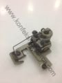 S08858-001 Brother Sagdan Bıçaklı Reçme Aayak 5,6Mm