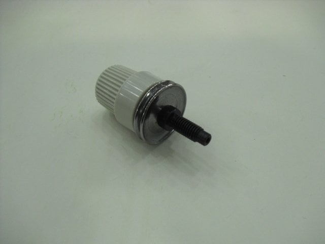 S51182-001 814 Tansyon